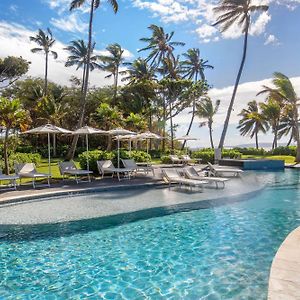 Hilton Grand Vacations Club Maui Bay Villas